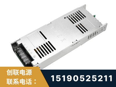 梅州-LED显示屏电源-耐高温系列