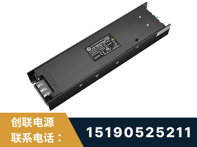 梅州-LED显示屏电源-索斯力德高端系列