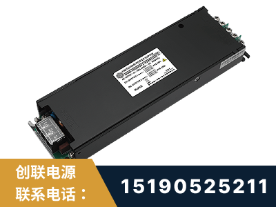 梅州-LED显示屏电源-索斯力德高端系列
