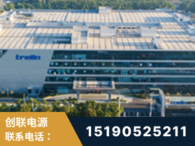 梅州-企业展示图