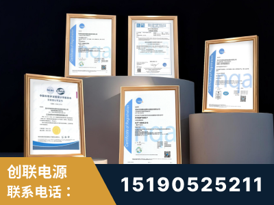 梅州-企业展示图
